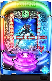 eソードアート・オンライン 閃光の軌跡【中古スマパチ台実機】 - FC2