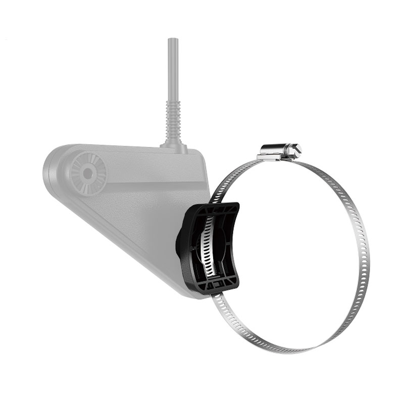 トローリングモーターブラケット(EAGLE EYE振動子用) | North Wave WEB