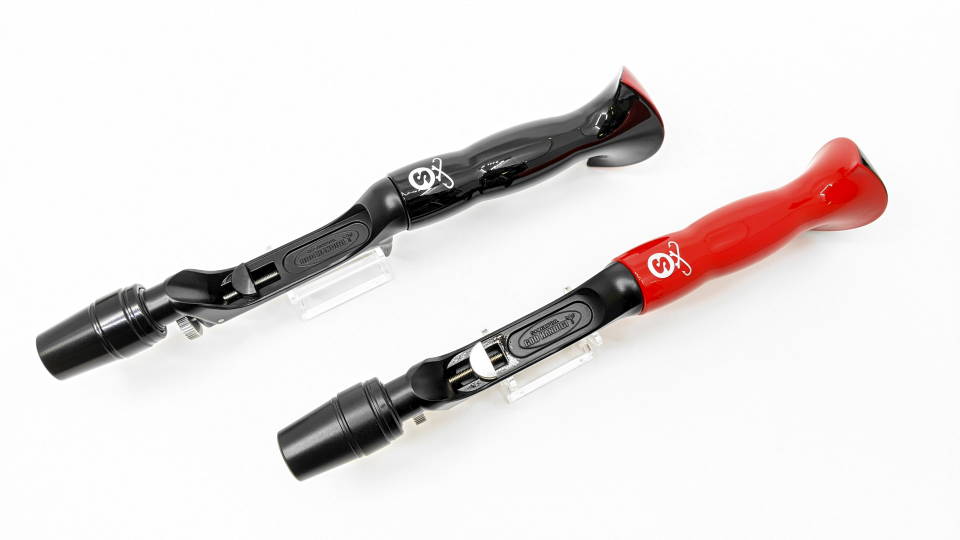 ギロチングリップセット] GODHAND[G] | 【STOCK】WEB SHOP