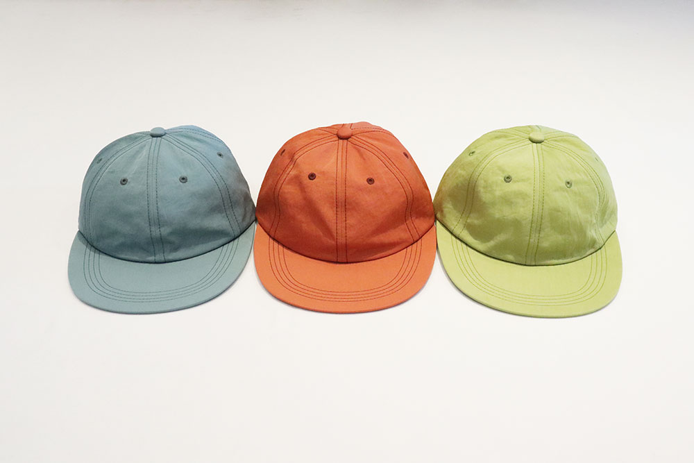 COMFORTABLE REASON (コンフォータブルリーズン) 