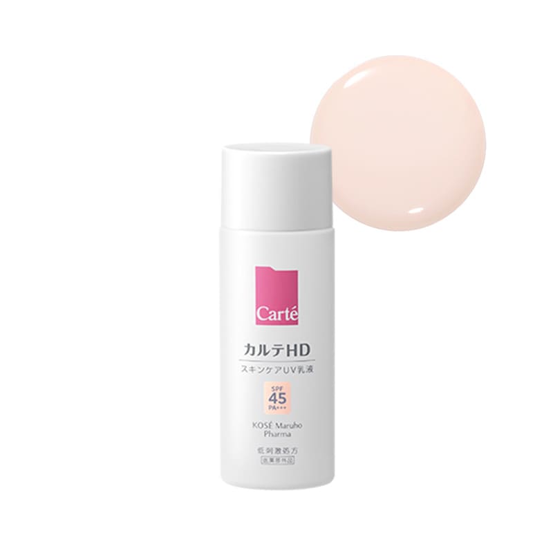 商品ラインアップ: (並び順：新着順)｜Carte （カルテ）