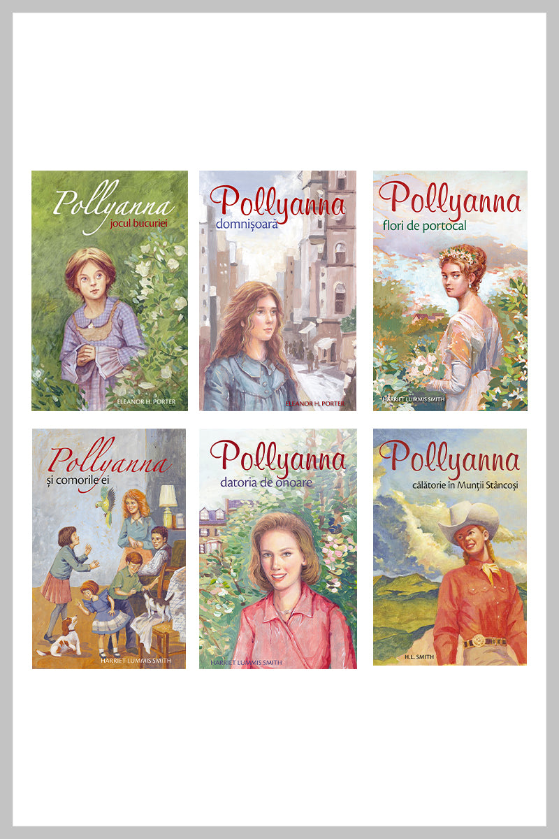 Corneliu Michăilescu. Călătorie prin imposibilul cotidian – Carte