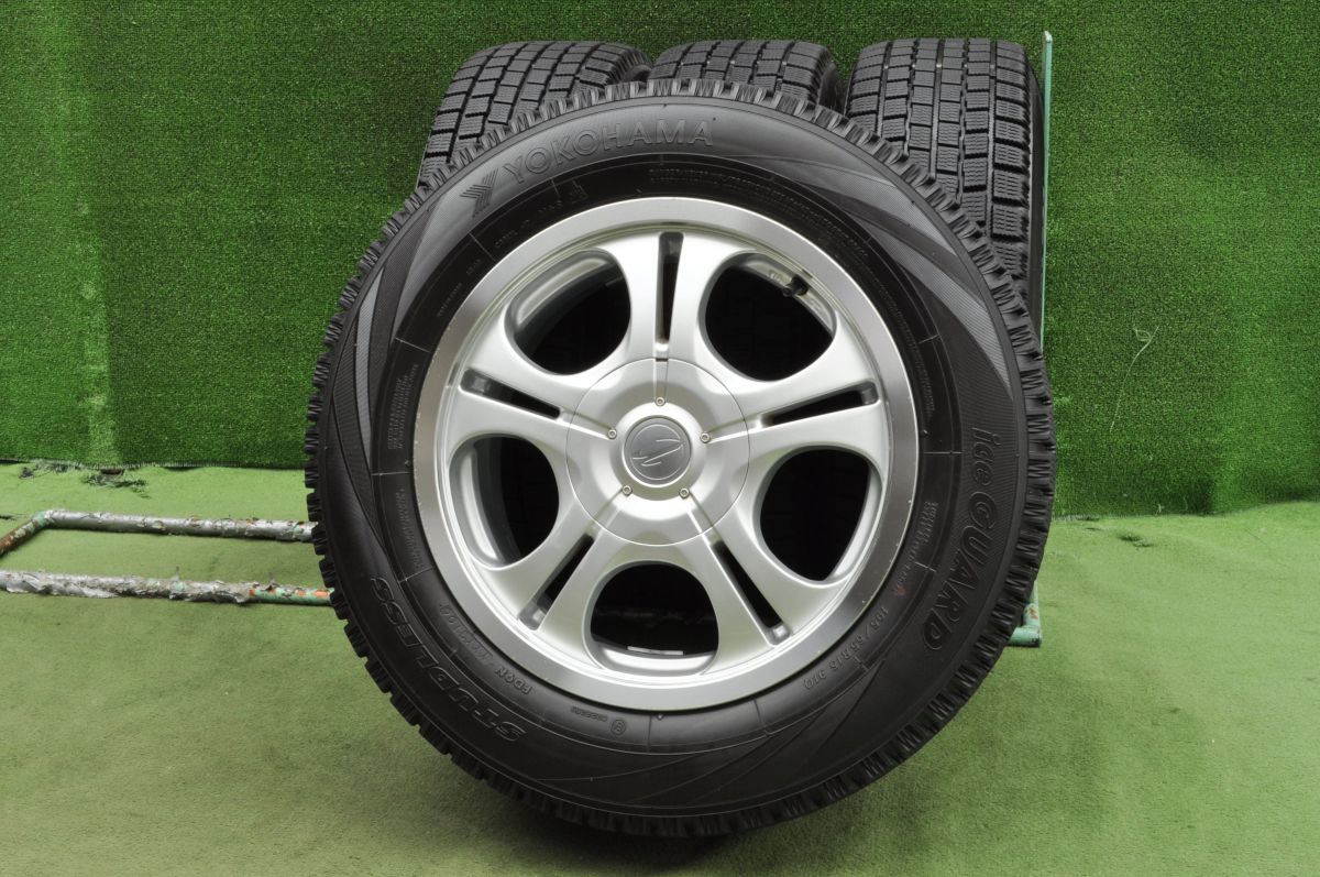 BRIDGESTONE (ブリヂストン) RAGTIME (ラグタイム) SP5 シルバー