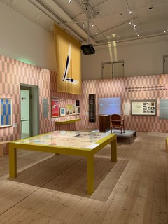 Sigurd Lewerentz, Architect of Death and Life | News | Caruso St