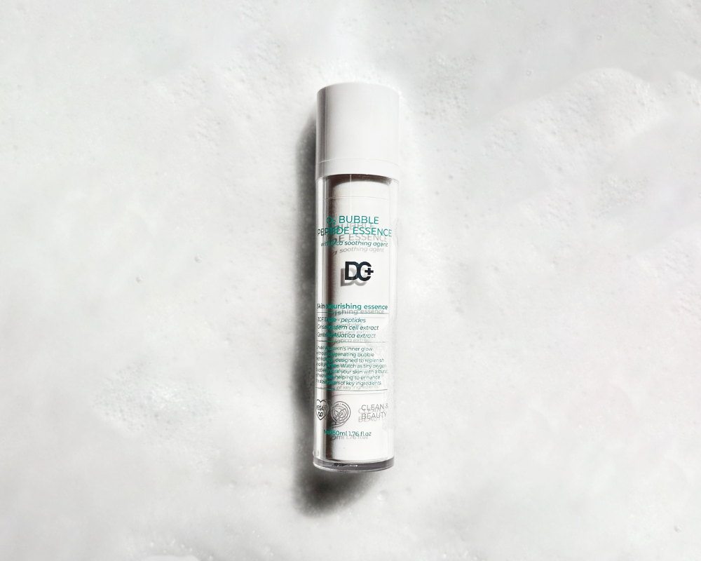 ヒアルロン酸シルキーエッセンス｜DM.Cell正規総代理店 - 株式会社