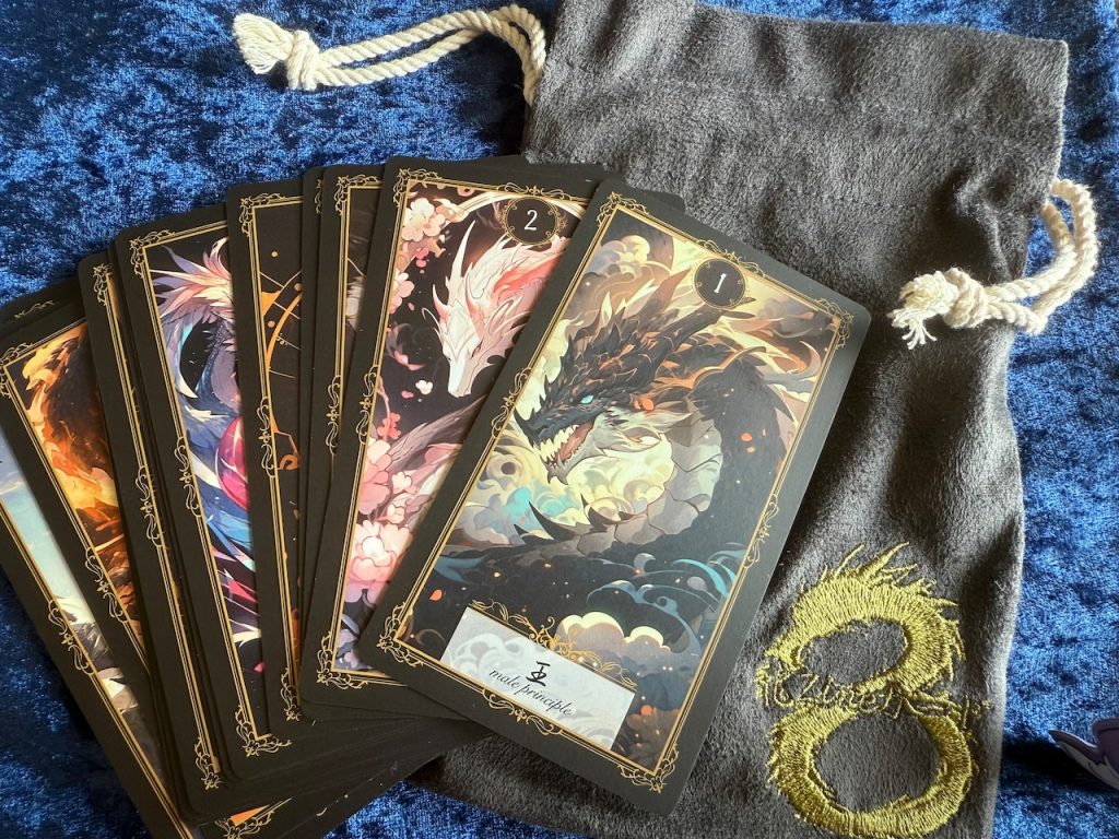 a2c737ef13e8116a78a3523d6431d5