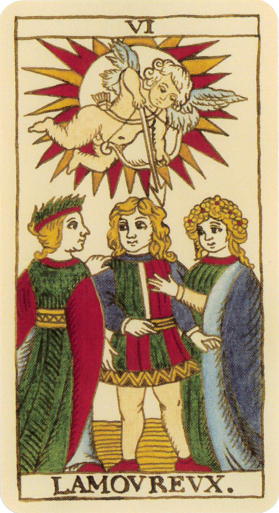 mamanmiyuki タロット (スタンダード) | 日本のオラクルカード