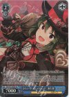 SP 幸せはラージサイズで 七尾百合子(サイン入り) 販売 | アイドル