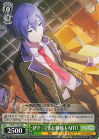 新弾デッキ紹介 プロセカVol.3 チョイス門Leo/need | トレカの買取