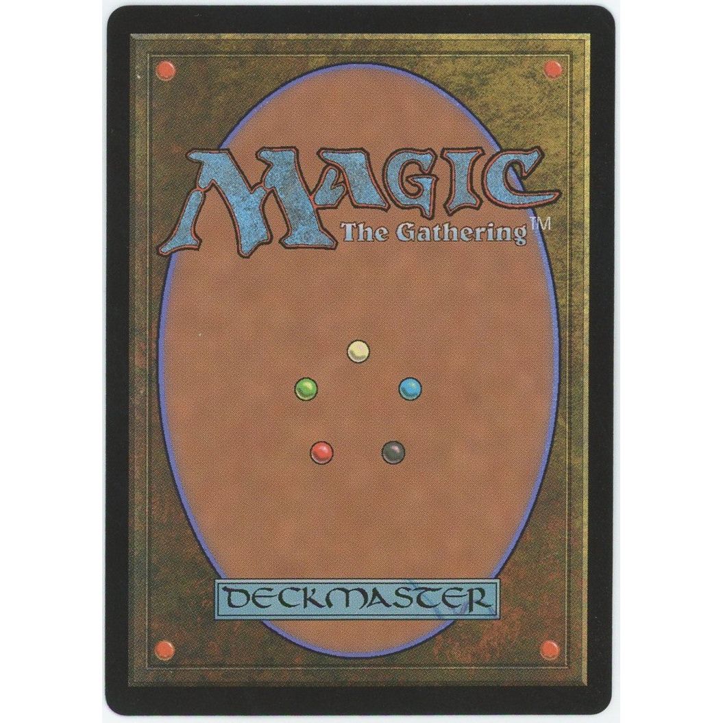 管理2103】 リスティックの研究/Rhystic Study (R) WOT [JP] [Magic