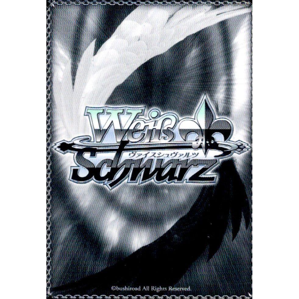 ヴァイス SEC＋ 軽空母 ユニコーン WS ヴァイス アズールレーン 軽空母