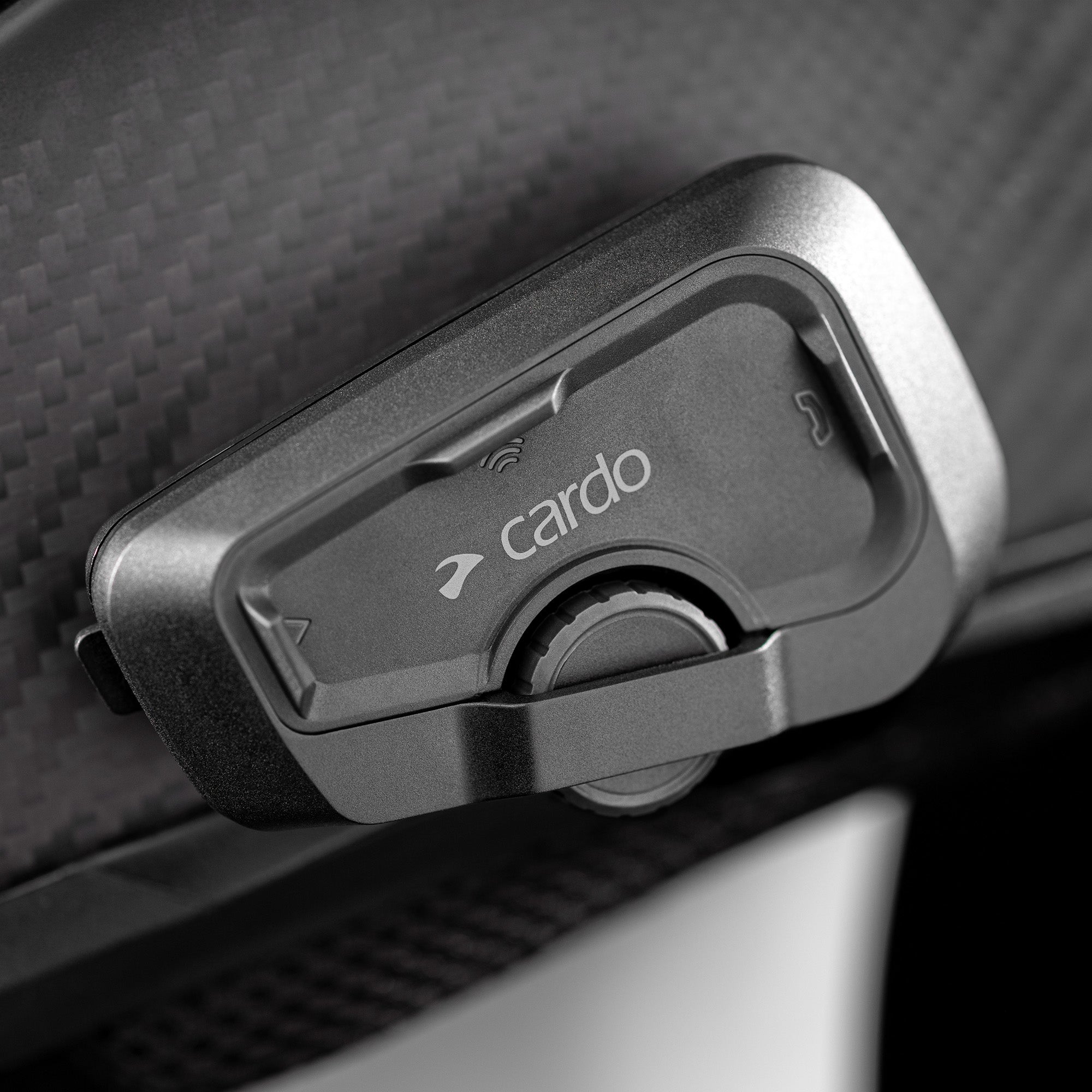 FREECOM 2X：Bluetoothヘッドセット | Cardo Systems