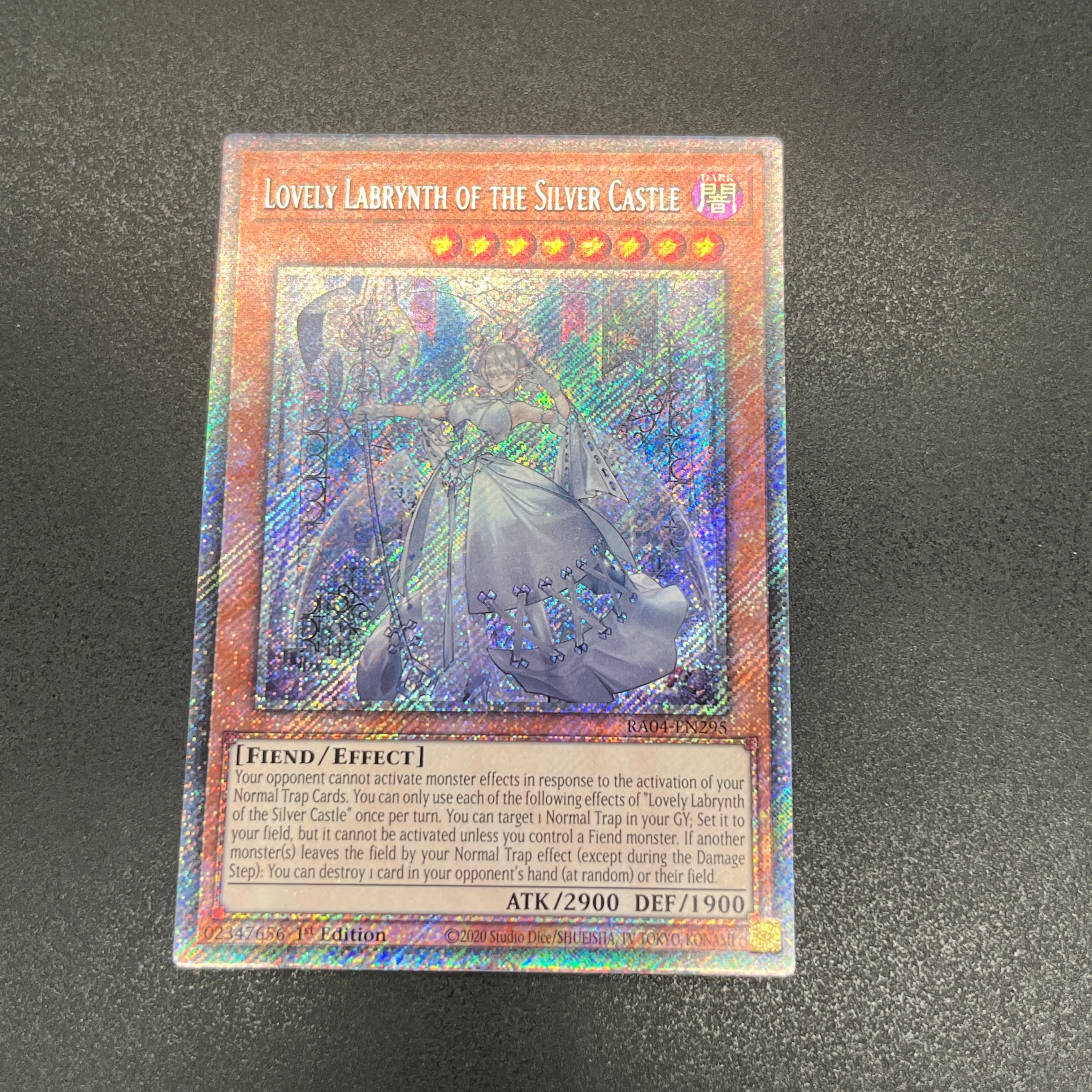 ラビュリンス – カードショップ グローバル