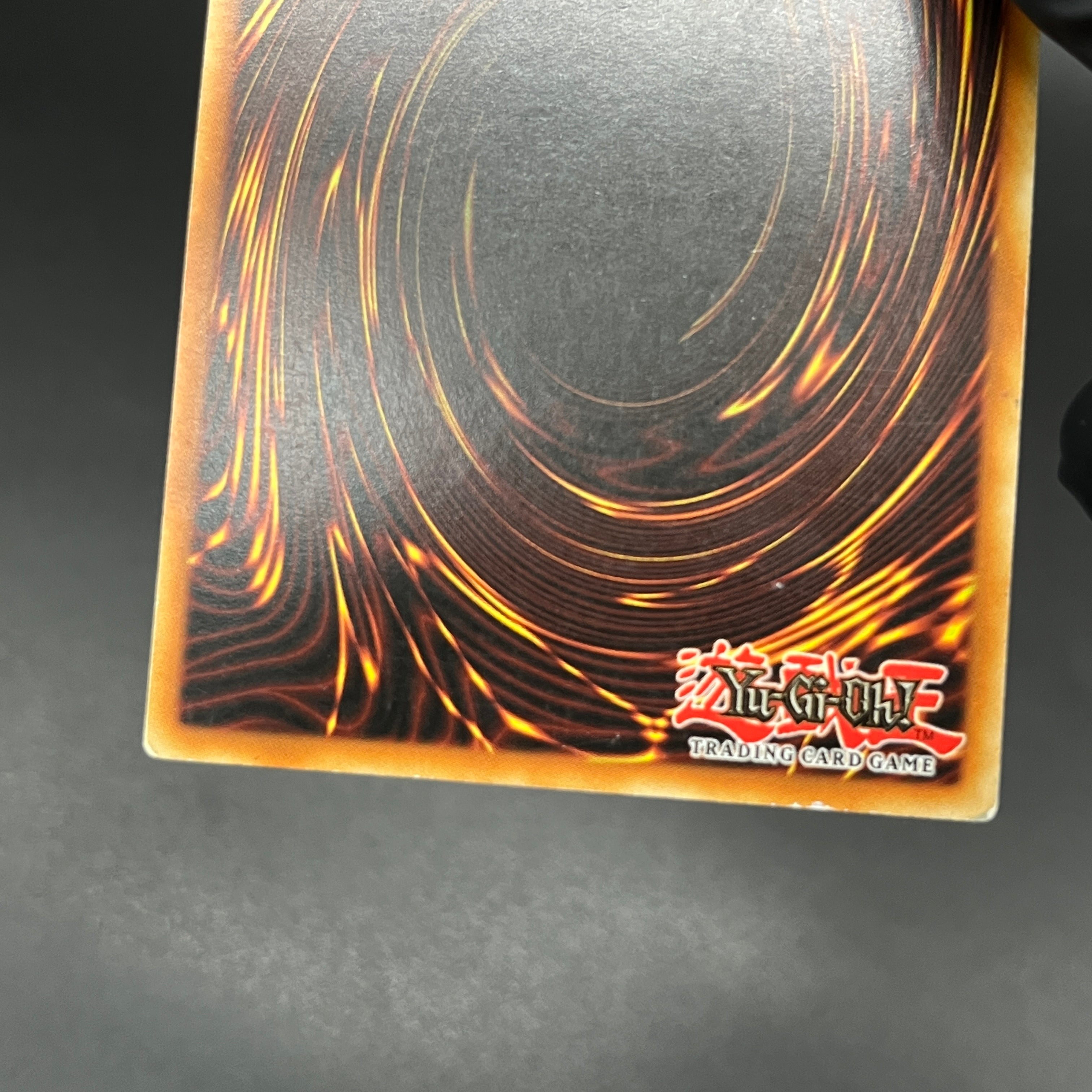 遊戯王 緊急テレポート/レリーフ/ドイツ/EU版 – カードショップ グローバル