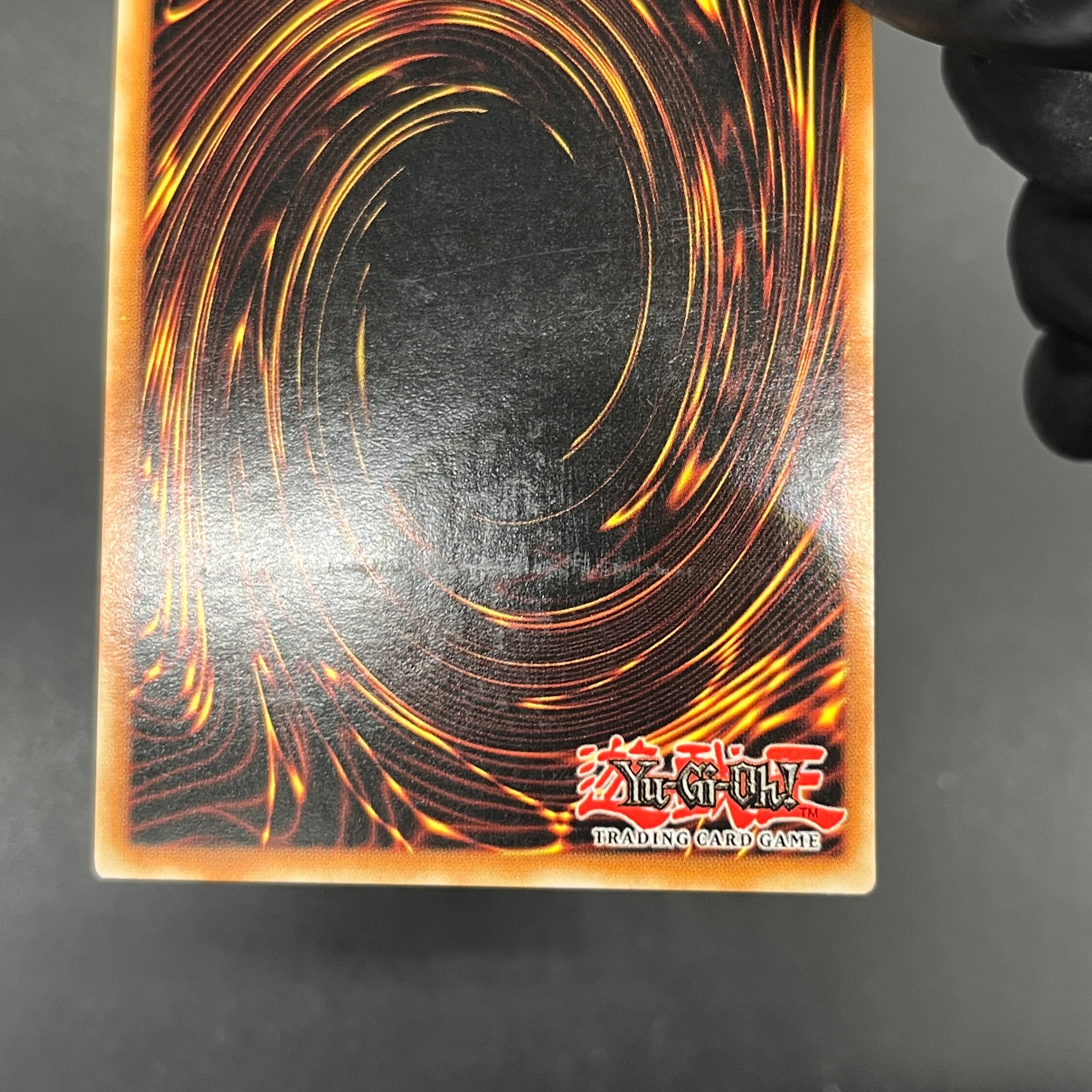 遊戯王 創世神/レリーフ/英語/1st/北米版 – カードショップ グローバル