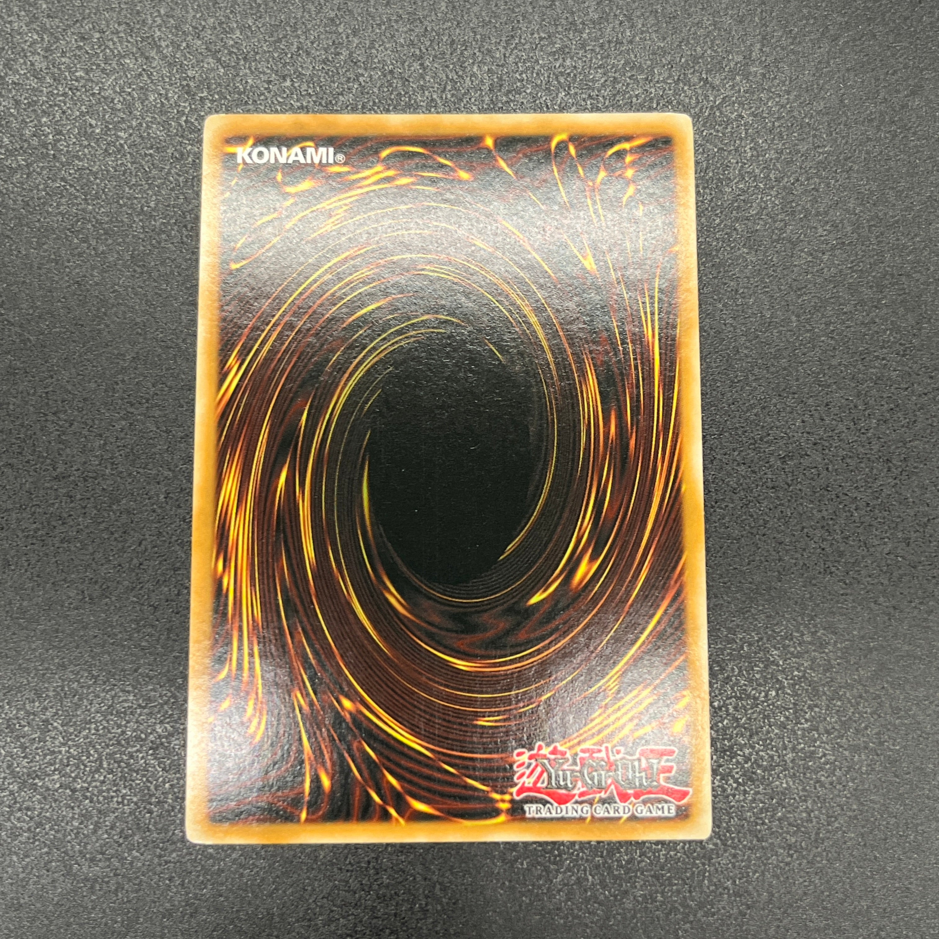 遊戯王 増殖するG/シークレット/英語/北米版 – カードショップ グローバル