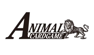 アニマルカードゲーム通販