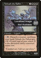 ab7f177d-2ceb-4305-a849-