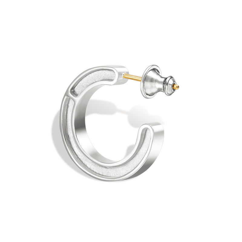 FRAME 501 (SV) | CAREERING - キャリアリング公式オンラインストア