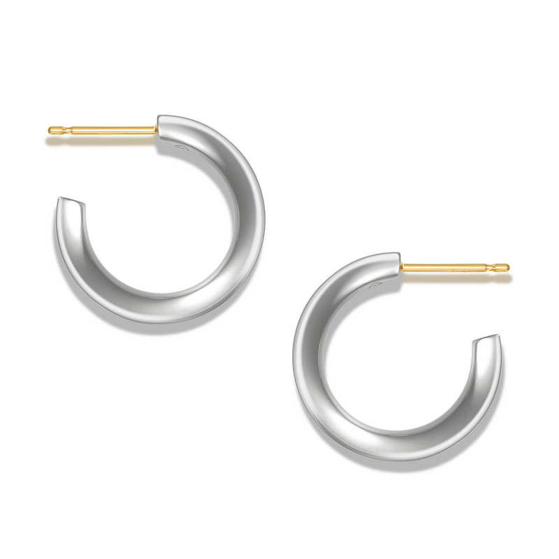 PLACEBO HEMI 701 (SV) | CAREERING - キャリアリング公式オンラインストア