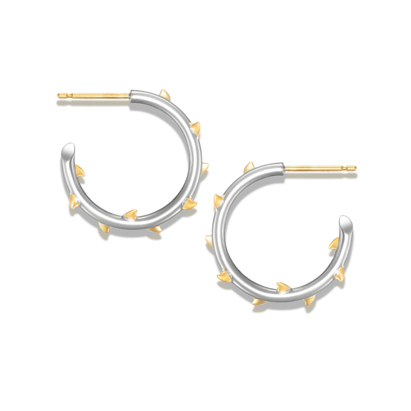 UNDERCOVER- ITEM LIST | CAREERING - キャリアリング公式オンラインストア