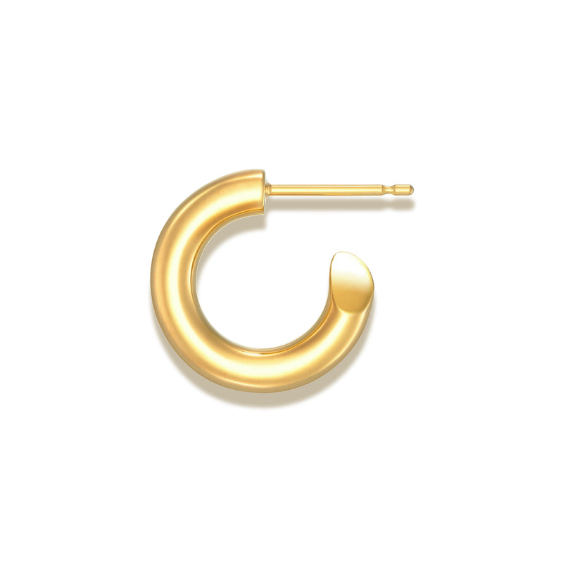 PLACEBO 301F (YW) | CAREERING - キャリアリング公式オンラインストア