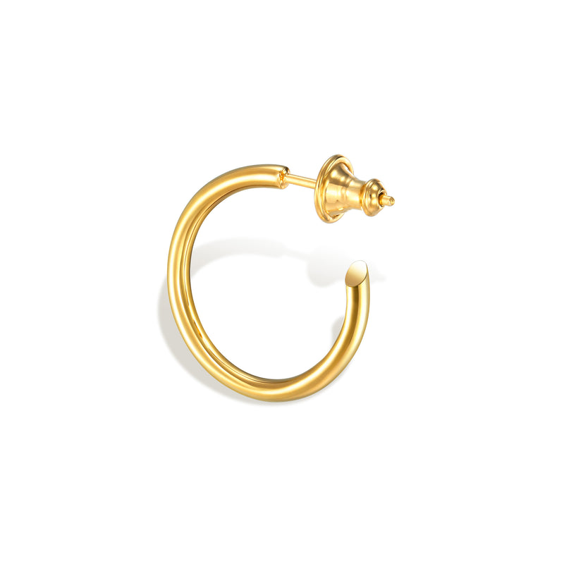 PLACEBO 501T (YW) | CAREERING - キャリアリング公式オンラインストア