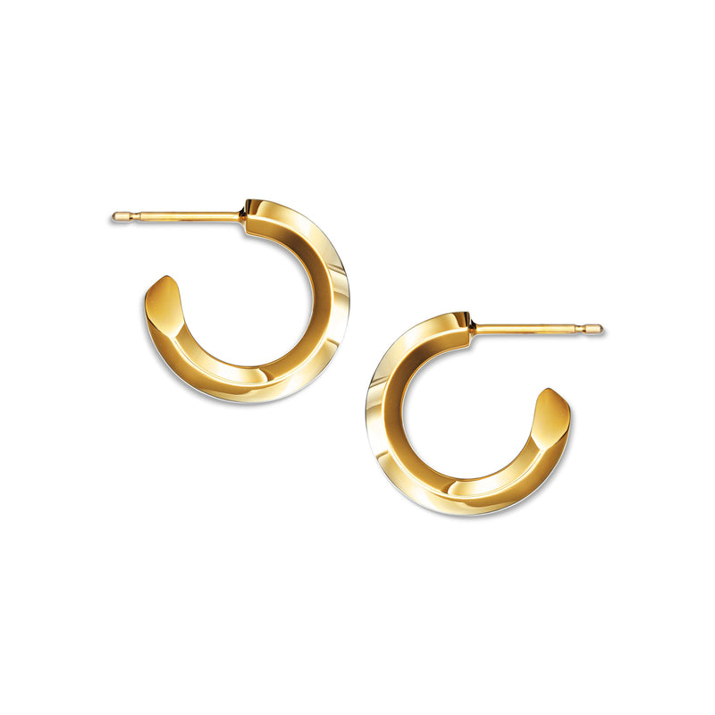 DELTA 301F (YW) | CAREERING - キャリアリング公式オンラインストア