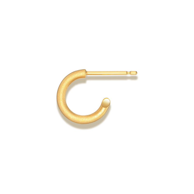 PLACEBO 101 matte (YW) | CAREERING - キャリアリング公式オンライン