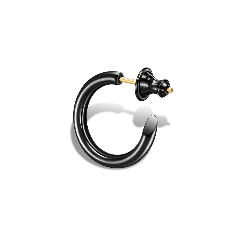 PLACEBO 301 (BK) | CAREERING - キャリアリング公式オンラインストア