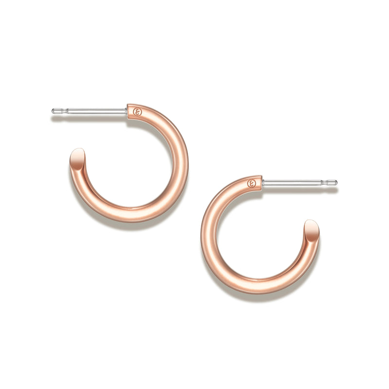 PLACEBO 301 18K (RS) | CAREERING - キャリアリング公式オンラインストア