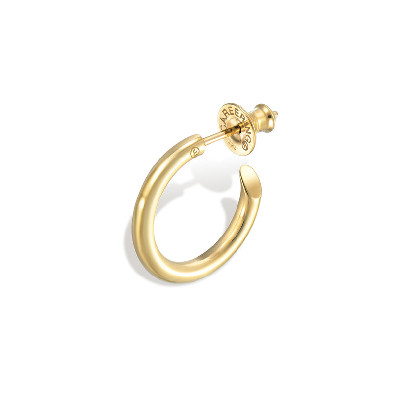 PLACEBO 301 18K (YW) | CAREERING - キャリアリング公式オンラインストア