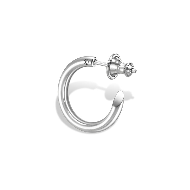 PLACEBO 301 PLATINUM | CAREERING - キャリアリング公式オンラインストア