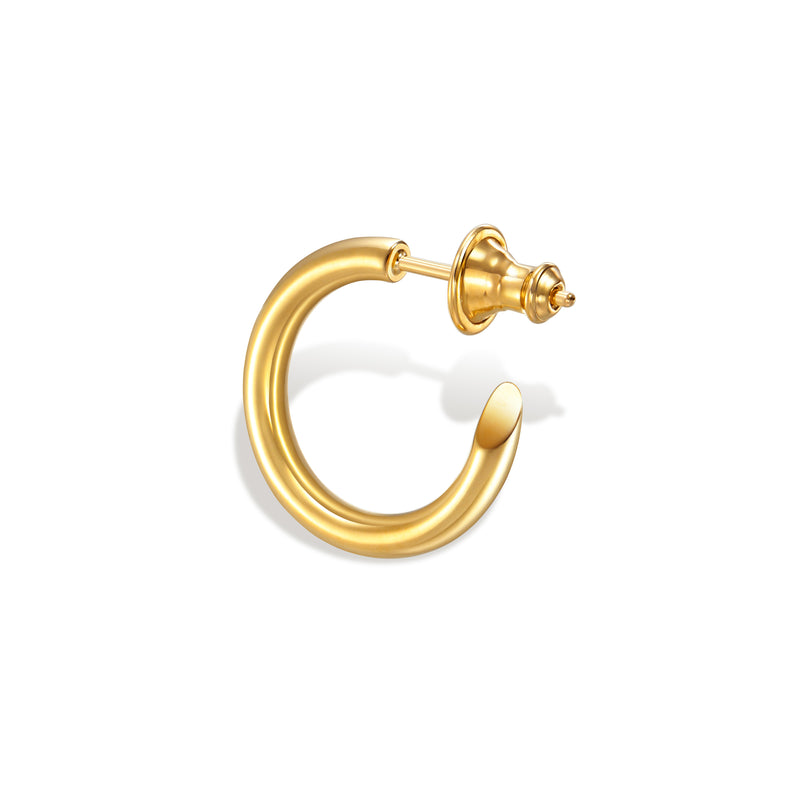 PLACEBO 301 (YW) | CAREERING - キャリアリング公式オンラインストア