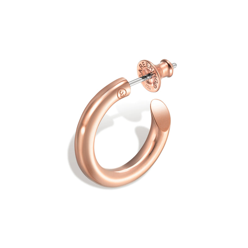 PLACEBO 501 18K (RS) | CAREERING - キャリアリング公式オンラインストア