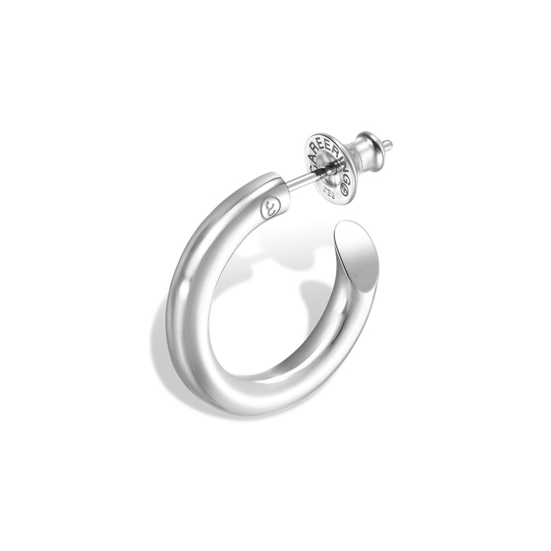 PLACEBO 501 PLATINUM | CAREERING - キャリアリング公式オンラインストア