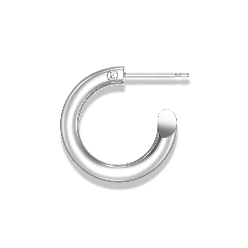 PLACEBO 501 PLATINUM | CAREERING - キャリアリング公式オンラインストア