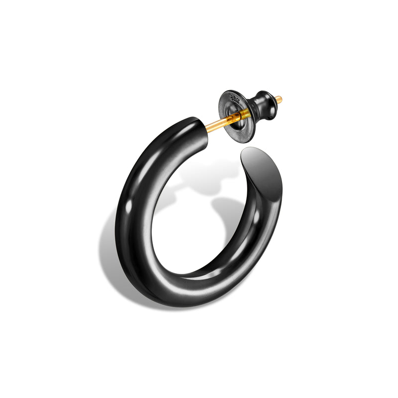 PLACEBO 701 (BK) | CAREERING - Official online store