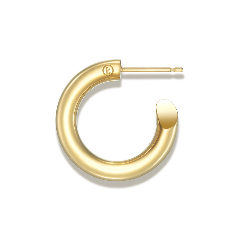 PLACEBO 701 18K (YW) | CAREERING - キャリアリング公式オンラインストア