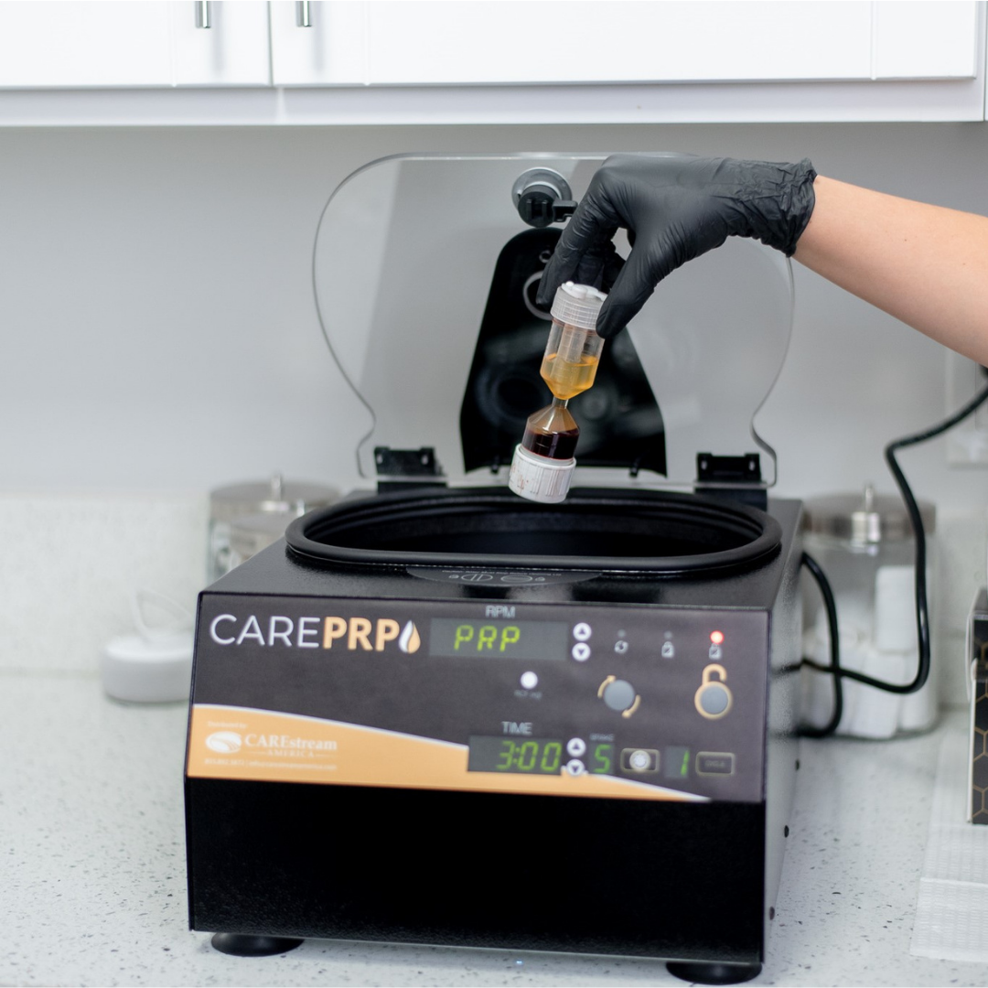 Aesthetics – CAREstream America