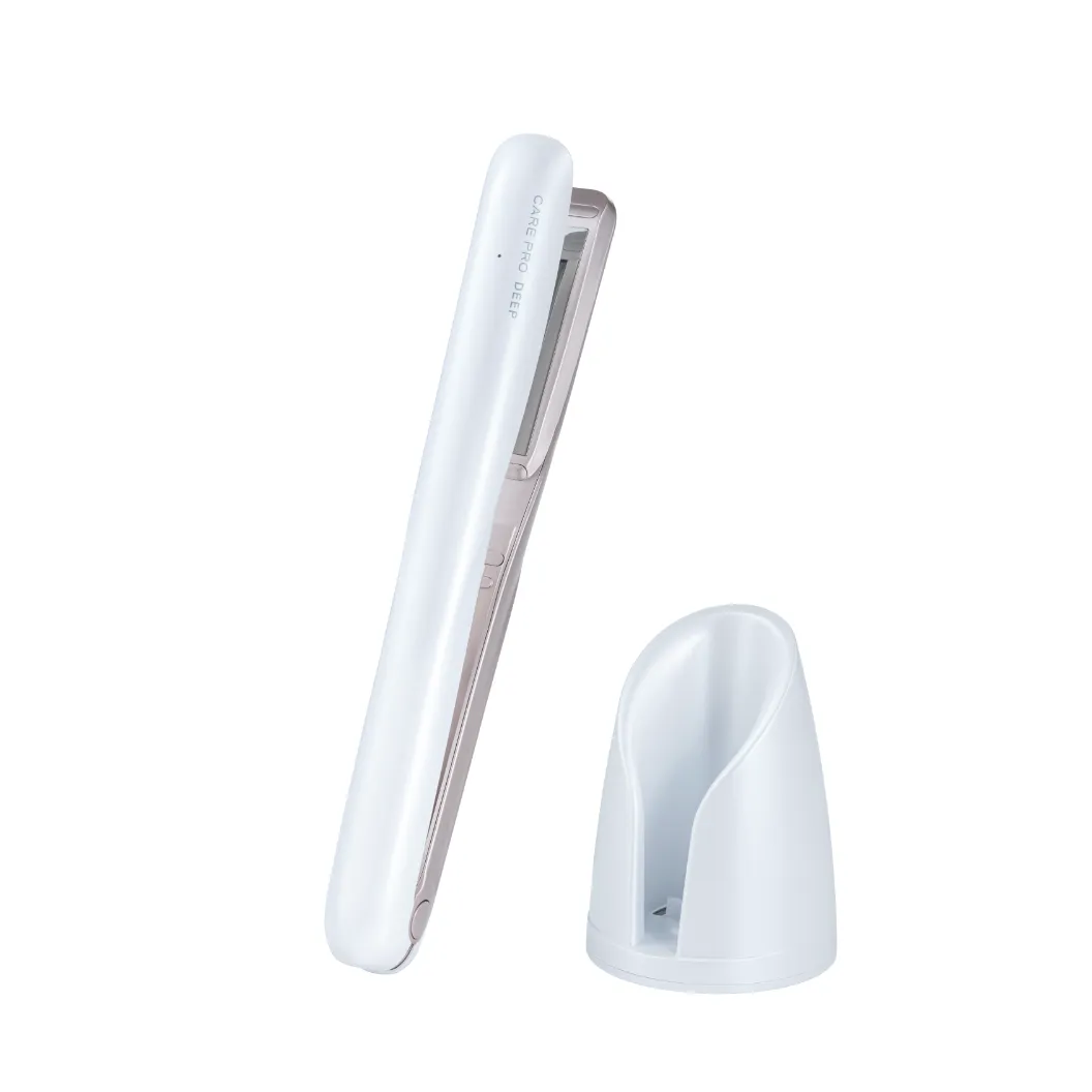 CARE PRO 公式オンラインストア｜CARE PRO DEEP