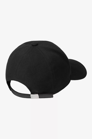 Sacai Duck Cap – Carhartt WIP AU