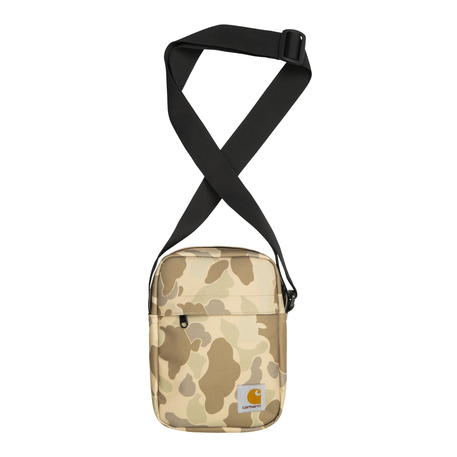 エッセンシャルズバッグスモール