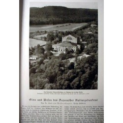 洋書 Bayreuth die Stadt Richard Wagners 洋書 Bayreuth die Stadt