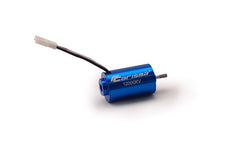 Carisma 8000KV Mini 130 Can Brushless Sensorless Motor | Carisma