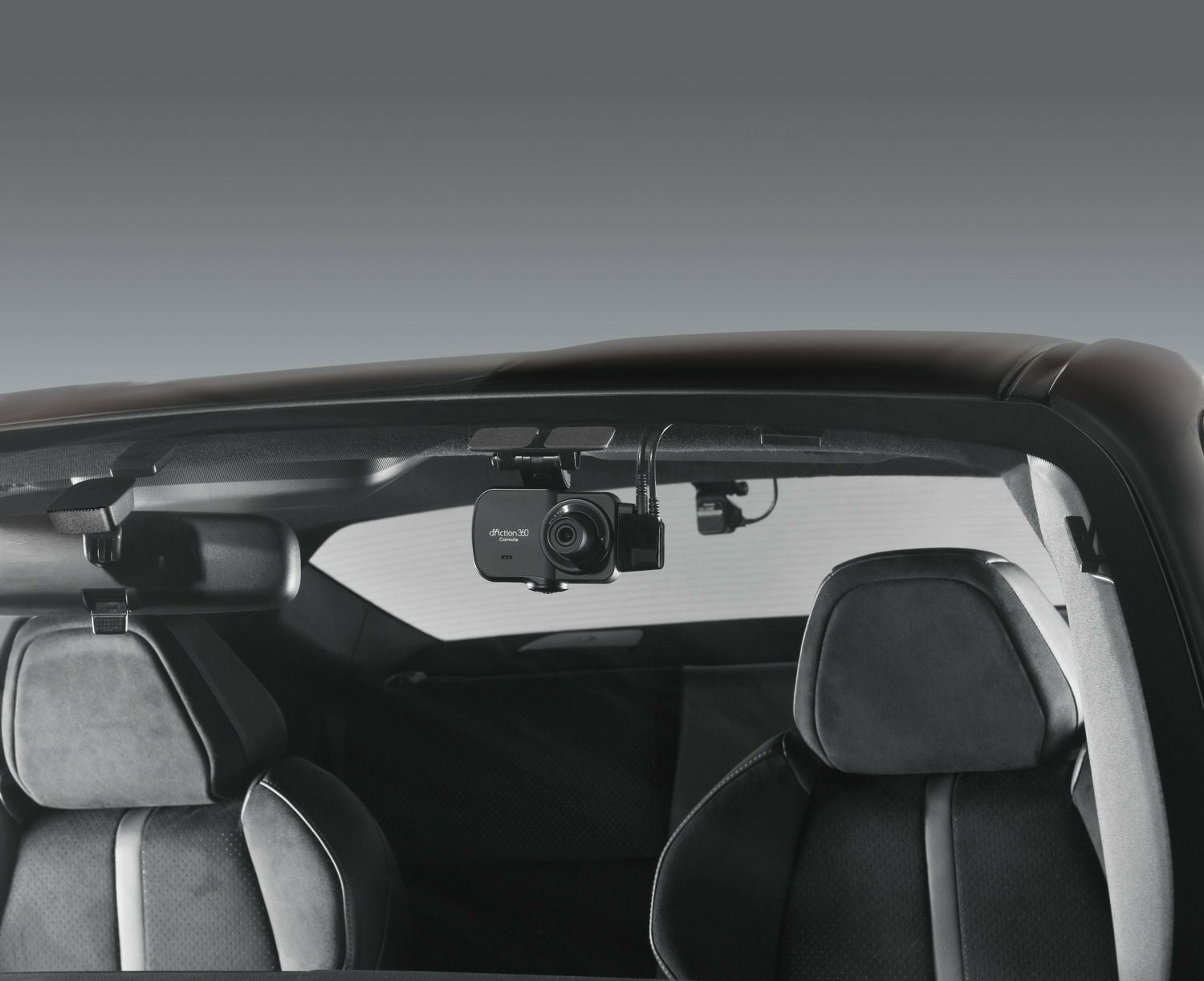 DC4000R ダクション 360D | カーメイト 公式オンラインストア本店