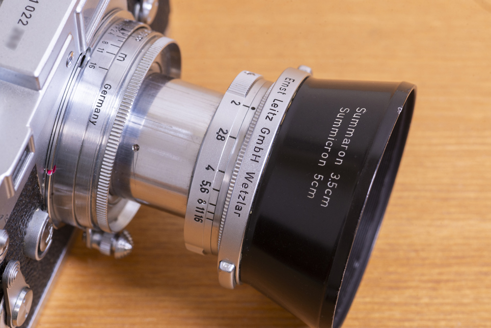 ズミタール 50mm f2レンズの特徴と作例を紹介 - カメラを持って日本