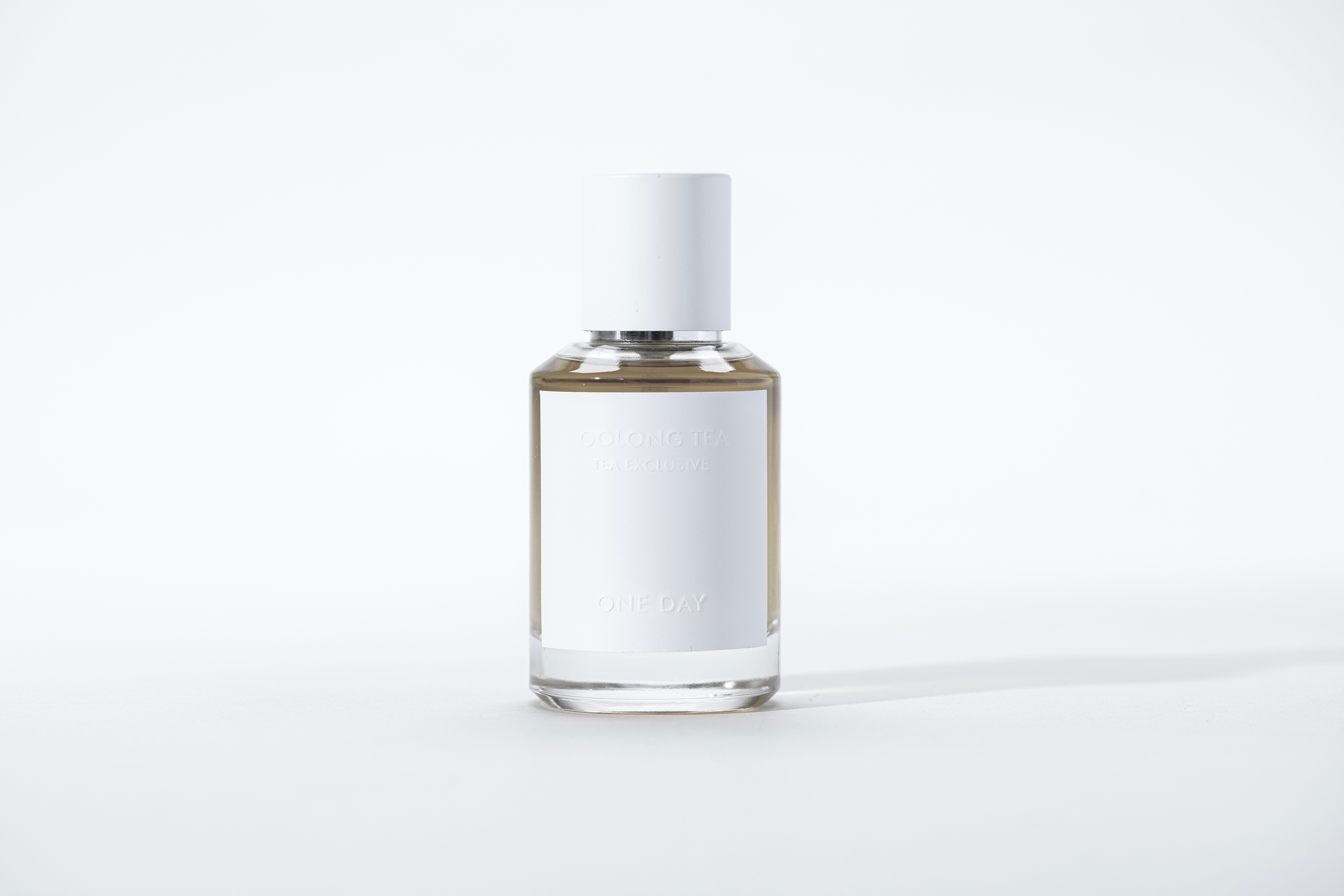 carré de parfum