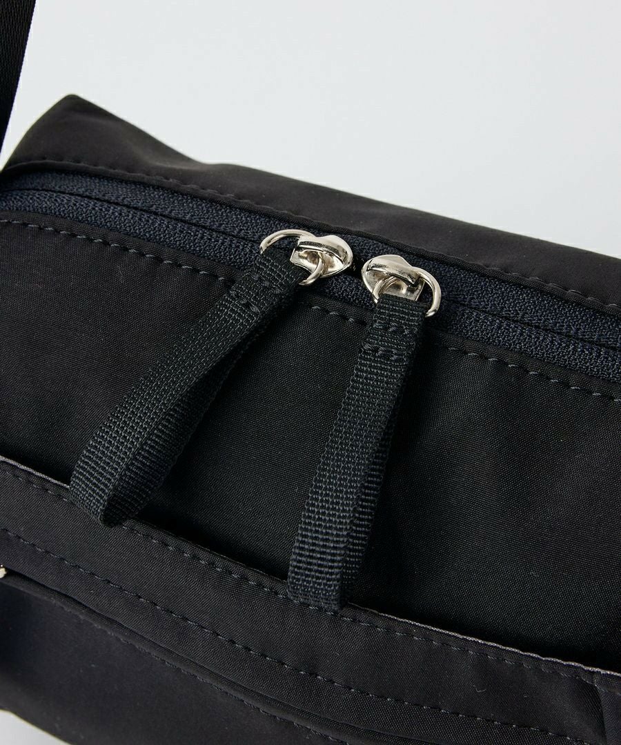 ショルダーバッグ/IRIS | ショルダーバッグ | CARROT ONLINE 【公式】