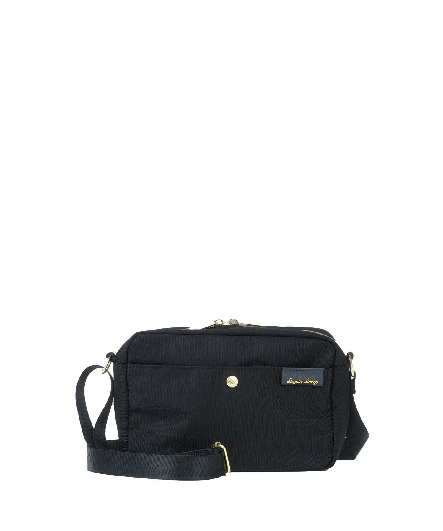 ミニショルダーバッグ/撥水両立バッグ | ショルダーバッグ | CARROT